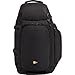 Case Logic DSS-103 Luminosity Large Sling Backpack (Black)