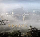Paperback Brasov (Romanian Edition) Book