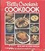 Betty Crocker's Cookbook: New and Revised Edition primary