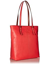 Vera Bradley Canyon bolsa Bolsa