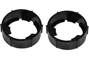 Efficient Efficient Device compatible with 2x F4DZ-13N019-A F150 1994-2011 for Home Cleaning