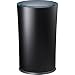 Google WiFi Router by TP-Link - OnHub AC1900 (Managed by Google Wifi APP) primary