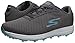 Skechers Women's Max Golf Shoe