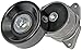 Dorman 419-007 Accessory Drive Belt Tensioner Assembly Compatible with Select Acura/Honda Models