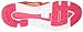 Reebok Women's Dual Turbo Fire Running Shoe