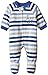 The Children's Place Baby-Boys Blanket Sleeper