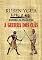 Livro A Guerra Dos Clãs