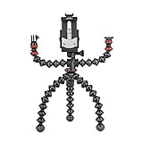 GRIPTIGHT PRO TELEPOD APPLE