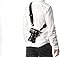 Peak Design Black Slide Camera Strap SL-2