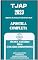 Livro APOSTILA TJAP 2023 - TÉCNICO JUDICIÁRIO – ÁREA JUDICIÁRIA / ADMINISTRATIVA
