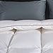 Awenia Comfort Duvet