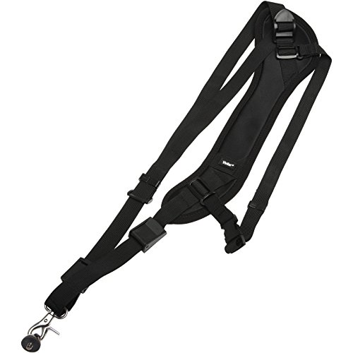 Sony-Cyber-Shot-DSC-RX10-III-4K-Wi-Fi-Digital-Camera-with-64GB-Card-Battery-Charger-Backpack-Tripod-Filter-Flash-LED-Light-Kit