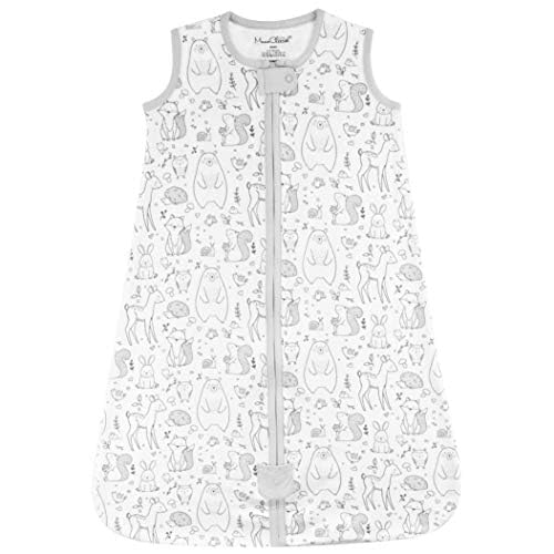 1.0 TOG Animals (1-pack)