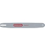 Amazon.com: Oregon 200RNDD025 .050