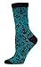 Socksmith Womens Bamboo Crew Socks 