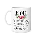 what is the best baby carrier for a newborn what is the best baby carrier for a newborn