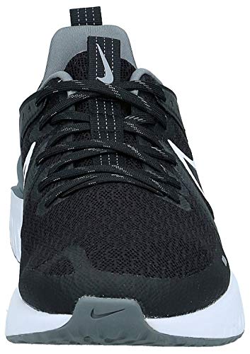 nike womens stability