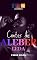 Livro LEDA: Contos de ALEBER