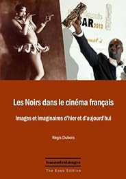 Les  Noirs dans le cinéma français