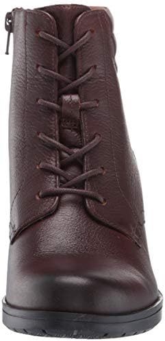 clarks women's hollis jasmine fashion boot