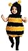 Princess Paradise Baby/Toddler Stinger The Bee Deluxe Costume, 12 to 18 Months