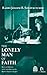 The Lonely Man of Faith