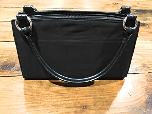 Miche Classic Black Base