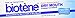 Biotene Dry Mouth Toothpaste, Old Formula, Fresh Mint Original Flavor, 4.5 oz, (Pack of 3)