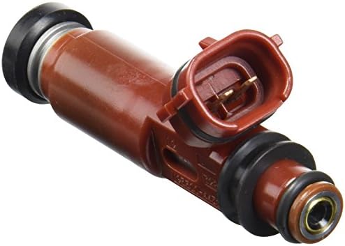 842-12330 Gasoline Injector