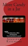 More Candy in a Jar (Volume 2) More Candy in a Jar (Volume 2)