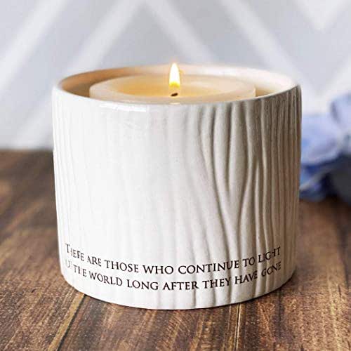Sympathy Gift, Sympathy Candle, Sympathy Votive, Sympathy