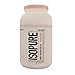 Nature's Best Isopure Unflavored 3 lb (1361 g)