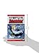 Fullmetal Alchemist, Vol. 20