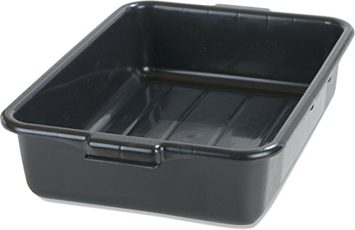 Shopping Carlisle N4401003 Comfort Curve Black Online Carlisle N4401003 Comfort Curve Black