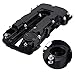 Engine Valve Cover W/Seal For 2011-2016 1.4L Chevy Cruze Sonic Trax Volt Encore Buick GM Replace#25198874 55573746 25198498