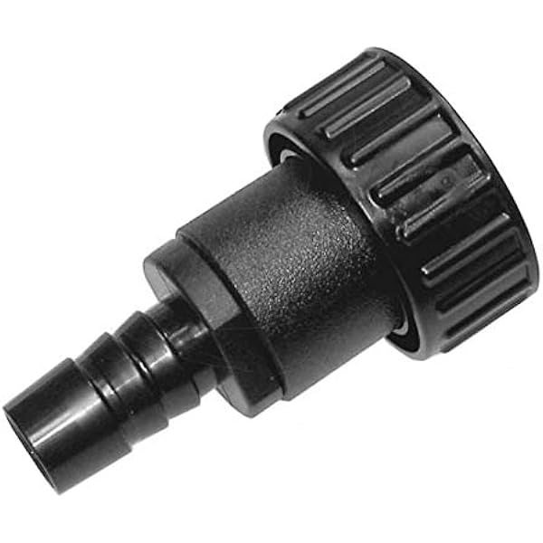 Amazon Com Red Sea Reefer Nano Reefer 170 250 350 Max E Sump Replacement Pump Return Connector 16 Mm Part Arts Crafts Sewing Amazon Com Red Sea Reefer Nano Reefer 170 250 350 Max E Sump Replacement Pump Return Connector 16 Mm Part Arts Crafts Sewing