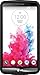 OTTERBOX LG G3 SYMMETRY SERIES Case - Retail Packaging - Black