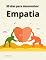 Livro 30 Dias para Desenvolver Empatia!