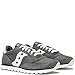 Saucony Men's Jazz Lowpro-M Heritage Running Shoe