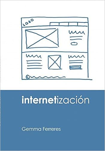 Ebook Torrent Sitios De Descarga Gratuita - 