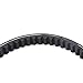 Jahyshow Go Kart Drive Belt 30 Series Replaces Manco 5959 / Comet 203589 Torque Converter