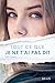 Tout ce que je ne t'ai pas dit (French Edition) by 