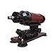 Electric Powerful Retractable & Thrusting Machine Multi-Angle-Speed Adjustable Adult Toy Clothes, Automatic Adult Machine and Various Accessories T-shirt（Dark red）thumb 4