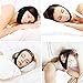 Anti Snore Chin Strap for Men and Women, Adjustable Snore Stopper Strap Most Effective Snoring Solution for Snorers, Best Anti Snoring Devices in 2019