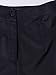 CR Women's Fashion High Waist Loose Wide Leg Palazzo Pants