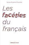 Les facéties du français by