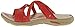 Merrell Women's Sway Leather Sandal