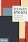 Livro Pensadores modernos: Freus, Nietzsche, Wagner e Schopenhauer (Thomas Mann - Ensaios & Escritos)