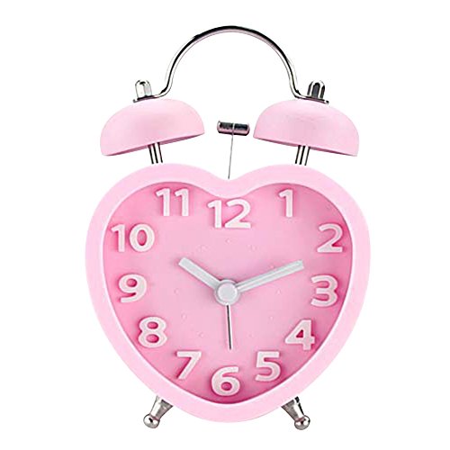 xtreme outdoor furniture