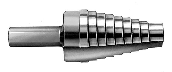 Best Hole Enlarging Drill Bit